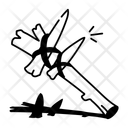 پیش‌نمایش فایل primitive-tool-15385329 از پک تاریخ
