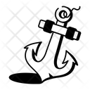 پیش‌نمایش فایل ship-anchor-15385302 از پک تاریخ
