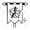 پیش‌نمایش فایل war-banner-15385321 از پک تاریخ