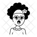 پیش‌نمایش فایل stage-character-15385226 از پک مجموعه آیکن‌های سرگرمی