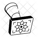 پیش‌نمایش فایل clay-stamp-15344711 از پک سفالگری