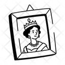 پیش‌نمایش فایل photo-frame-15318802 از پک انگلیسی