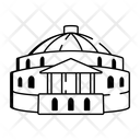 پیش‌نمایش فایل royal-albert-15318786 از پک انگلیسی