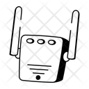 آیکن