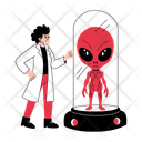 پیش‌نمایش فایل alien-15298290 از پک خطر