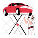 پیش‌نمایش فایل car-mechanic-15298296 از پک خطر