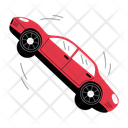 پیش‌نمایش فایل car-skidding-15298306 از پک خطر