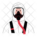 پیش‌نمایش فایل contaminated-suit-15298288 از پک خطر