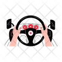 پیش‌نمایش فایل dangerous-driving-15298295 از پک خطر