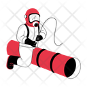 پیش‌نمایش فایل pipe-repairing-15298317 از پک خطر