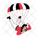 آیکن