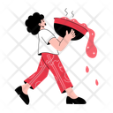 آیکن