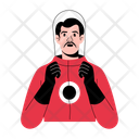 آیکن
