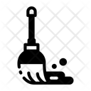 پیش‌نمایش فایل mop-15268061 از پک کارهای خانه