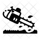 پیش‌نمایش فایل trimming-hedges-15268103 از پک کارهای خانه