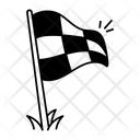 پیش‌نمایش فایل boundary-flag-15101485 از پک کریکت