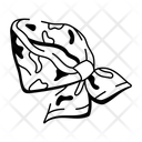 پیش‌نمایش فایل camo-bandana-15012536 از پک شکار