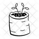 پیش‌نمایش فایل bamboo-cage-15012432 از پک باغبانی