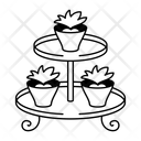 پیش‌نمایش فایل decorative-plant-15012441 از پک باغبانی