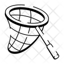 پیش‌نمایش فایل insect-net-15012464 از پک باغبانی