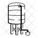 آیکن