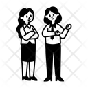 پیش‌نمایش فایل discussion-15000872 از پک کار اداری