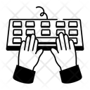 آیکن