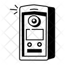 آیکن