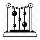 پیش‌نمایش فایل beads-curtain-14999884 از پک راکشا باندان (جشن برادر و خواهر)