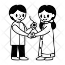آیکن