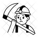 پیش‌نمایش فایل miner-tool-14981146 از پک صنعت معدن زغال سنگ