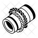 پیش‌نمایش فایل rope-14981163 از پک صنعت معدن زغال سنگ