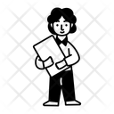 پیش‌نمایش فایل holding-file-14957037 از پک روز معلم مبارک