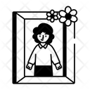 آیکن