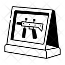 آیکن