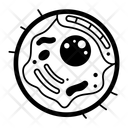 پیش‌نمایش فایل animal-cell-14938147 از پک کالبدشناسی