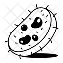 پیش‌نمایش فایل chief-cell-14938134 از پک کالبدشناسی