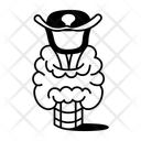 آیکن