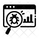 پیش‌نمایش فایل bug-detection-14933305 از پک هوش کسب و کار