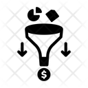 پیش‌نمایش فایل conversion-14933297 از پک هوش کسب و کار