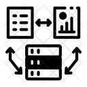 پیش‌نمایش فایل data-aggregation-14933229 از پک هوش کسب و کار