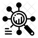 پیش‌نمایش فایل data-exploration-14933238 از پک هوش کسب و کار