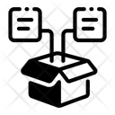 پیش‌نمایش فایل data-gathering-14933281 از پک هوش کسب و کار