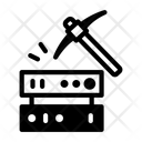 پیش‌نمایش فایل data-mining-14933266 از پک هوش کسب و کار