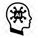 پیش‌نمایش فایل generative-ai-14933290 از پک هوش کسب و کار