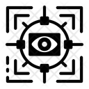 پیش‌نمایش فایل hidden-pattern-14933243 از پک هوش کسب و کار