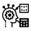 پیش‌نمایش فایل machine-learning-14933251 از پک هوش کسب و کار