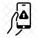 پیش‌نمایش فایل mobile-security-14933280 از پک هوش کسب و کار