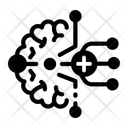 پیش‌نمایش فایل neural-network-14933254 از پک هوش کسب و کار