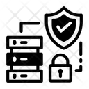پیش‌نمایش فایل server-security-14933241 از پک هوش کسب و کار